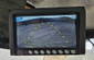 Volvo L 260 H 23 thumbnail