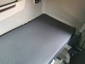 DAF XG 480 FT 4X2 8 thumbnail