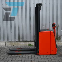 Linde L14