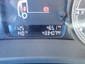 DAF XF 480 FT 4X2 7 thumbnail