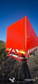 Van Hool 2K0020 2 thumbnail