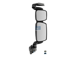 Iveco Hiway Spiegel Rechts 5801580202 | 5801765196