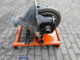 Mercedes-Benz Mercedes R485-13A/C22.5 A 000 350 43 03
