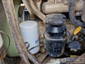 JCB 6ST 24 thumbnail