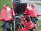 Yanmar YM1820 26 thumbnail