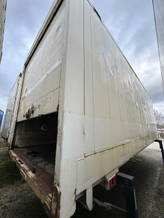 Krone BDF-System 7.450 mm,