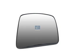 Scania NextGen Spiegelglas Rechts 2116849