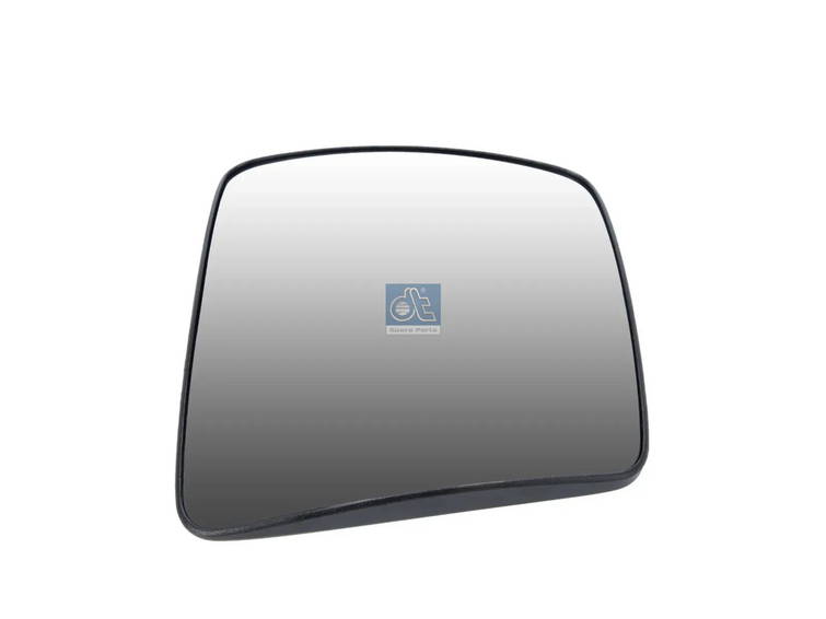 Scania NextGen Spiegelglas Rechts 2116849 1