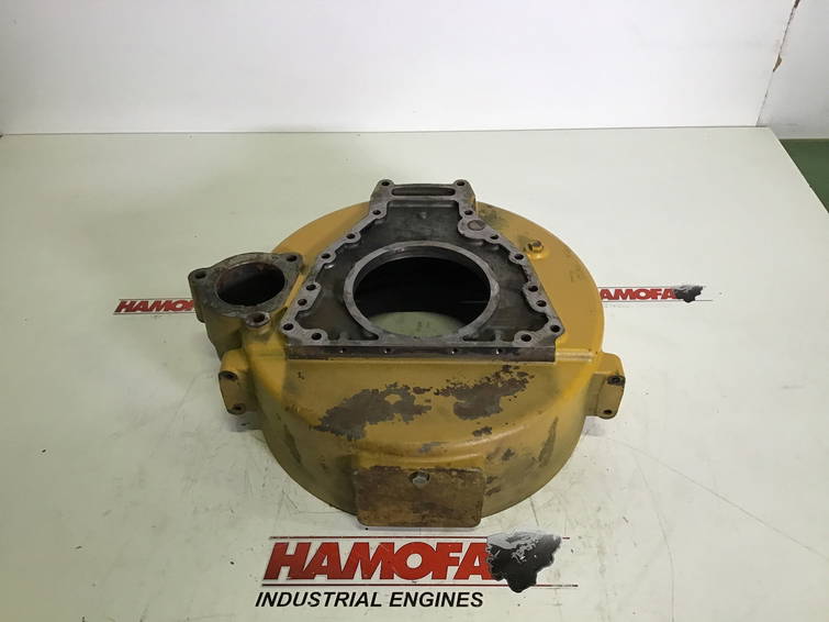 Caterpillar 240-7647 Used 3