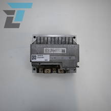 Linde gebruikte motorsturing 3903502139 LAC24/11SP01