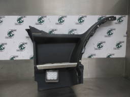 Volvo 82644146 Instapkast Links Volvo FM 450 Euro 6