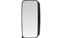 Mercedes-Benz Axor II / Atego II Spiegel Links / Linker Spiegel / Left Mirror / RÉTroviseur Gauche / Espejo Izquierdo / Venstre Spejl / / Specchio Sinistro 0008101879 / 0008102079