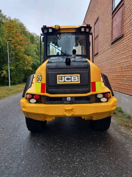 JCB 413 K -2018 4