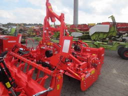 Maschio DC-Classic 3000 SCM mit Drilllift