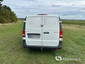 Mercedes-Benz Vito 190 CDI 6 thumbnail