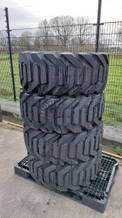 Genie S65 manlift tyres / 355/55D625 Outrigger / multiple available