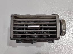 Volvo FH Mahle 01.12-