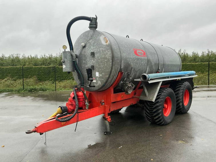 Jako 8500 1