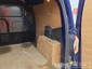 Ford Transit Courier 19 thumbnail