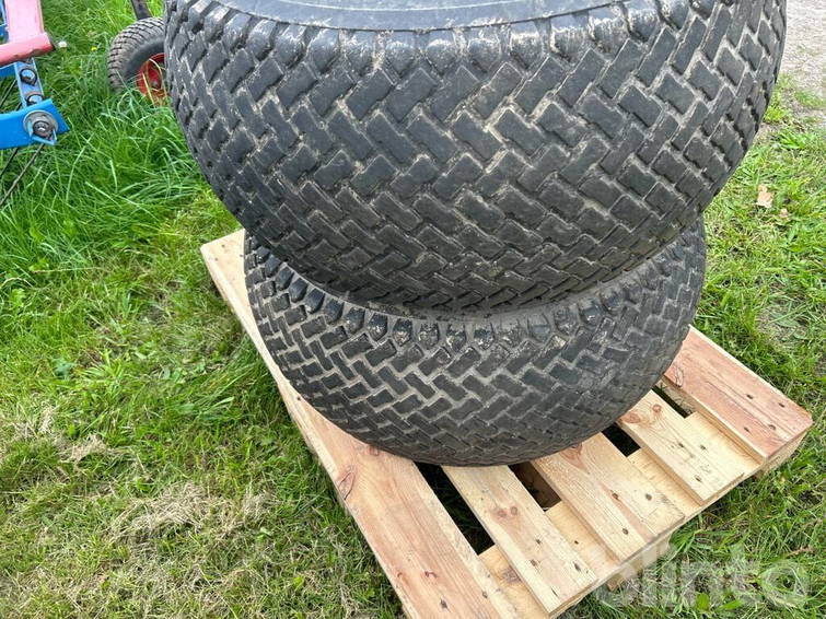 Trelleborg 5