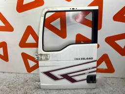 MAN TGA 26.360 01.00-