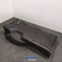 Volvo Volvo - 84245918 - Vloermat cabine