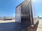 Renault T380 DAY CAB 6X2 4 thumbnail