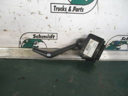 Renault 21709003 stuur hendel T 460