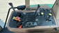 John Deere 7800 15 thumbnail