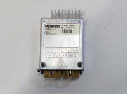 Wabco TGA 18.400 01.00-