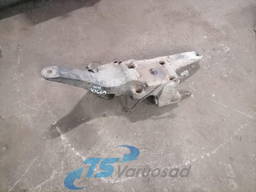 Volvo Air suspension bracket