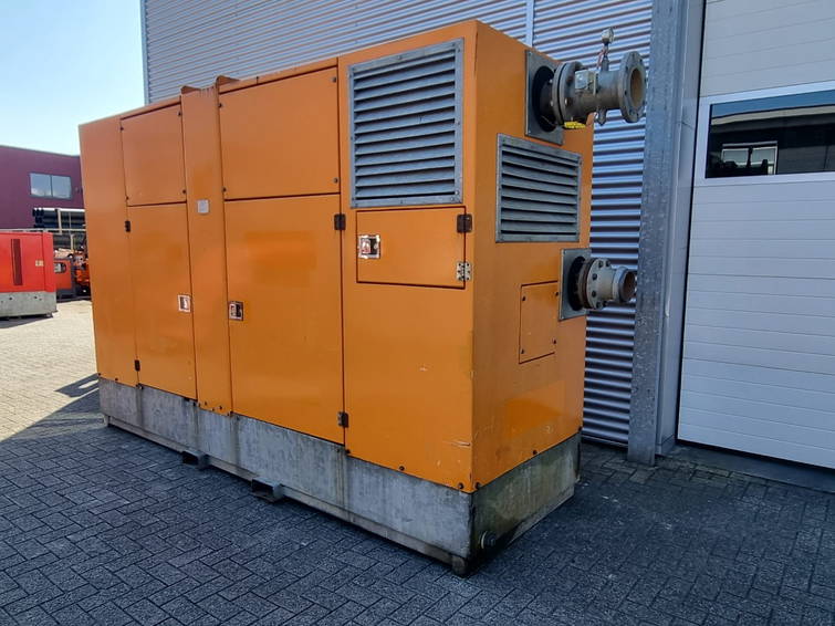 Diversen E26-180GG 2