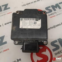 Iveco Occ ECU EST52 intarder regeleenheid 12AS2331TD Ive