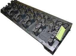 Volvo V22498447UP