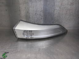 Volvo 82151205/ Mistlamp FH Euro 6