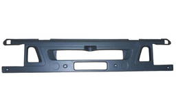 DAF 95 ATI Voorbumper Voorbumper / FrontstoßStange / Front Bumper / Pare-Chocs Avant / Parachoques Delantero / Forkofanger /   0085511 / 0085510 / 0526890 / 0526852 / 0076975 / 0751390 / 0948149 / 0085513 / 0085512