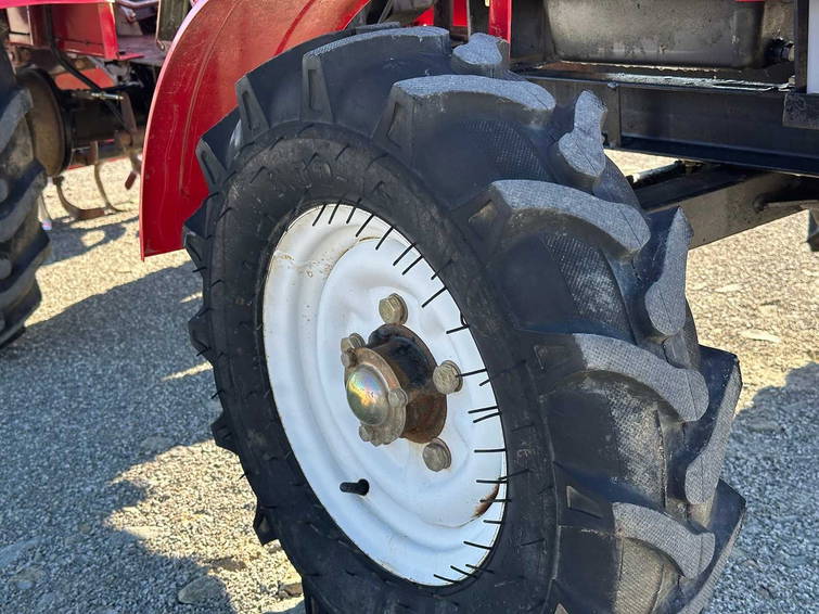 Diversen Konig T-180 11