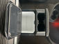 DAF XFn 480 FT 4X2 8 thumbnail
