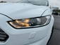 Ford Mondeo 2.0 TDCi 180PS Aut. Titanium | 48993 Titanium 2 thumbnail