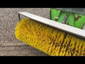 Diversen Snerydningsudstyr Egholm FH 1 powerflex Kompakt m Egholm Snerydningsudstyr Egholm FH 1 powerflex Kompakt maskine Egholm 2 thumbnail