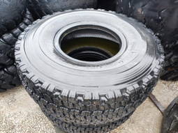 20.5R25 Bridgestone VSW Winter tyers