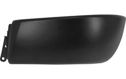 Volvo FH/FM 02R-FH 08R- Linker Bumper / Linke STOßStange / Left Bumper / Pare-Chocs Gauche / Parachoques Izquierdo / Venstre Kofanger /   / Paraurti Sinistro 20398707 / 21829051