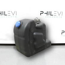 Volvo FH 4 AdBlue Tank 24047299