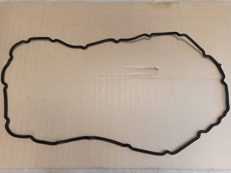 Scania Gasket - 1942852 1