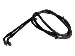 Volvo FH 12 FH16, NH12, FH, VNL780 1993-2014