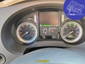 DAF LF 210 19 thumbnail