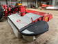 Kuhn FC 3830 D Lift Control 3 thumbnail