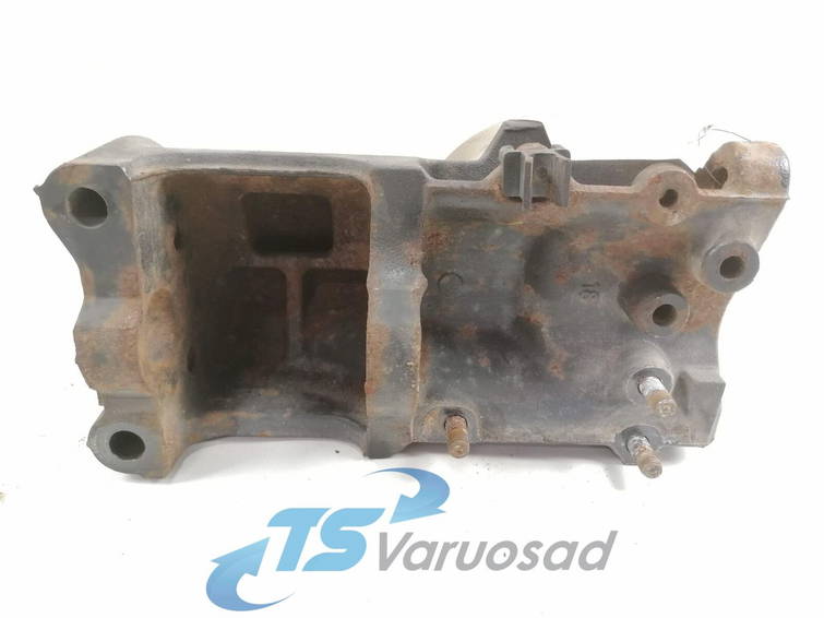 Scania Bracket 3