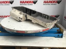 MAN 5105801-3431 Used
