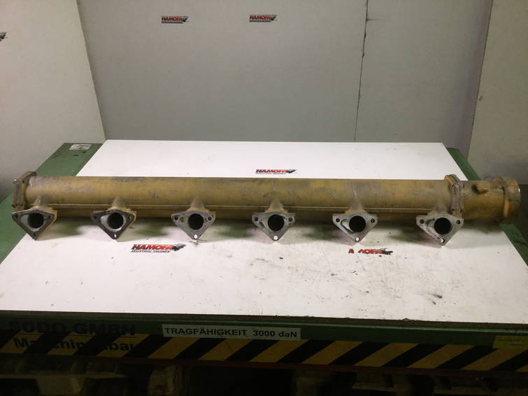 Caterpillar 4L6193 Used 1